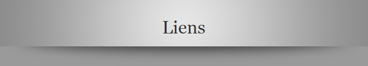 Liens