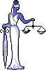 justice-tribunal-15